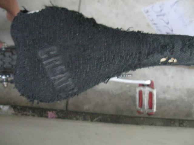 Name:  IMG_7928.jpg
Views: 1511
Size:  27.9 KB