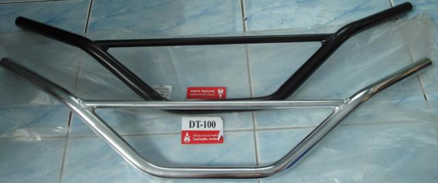 Name:  ι dt100.jpg
Views: 12599
Size:  21.3 KB