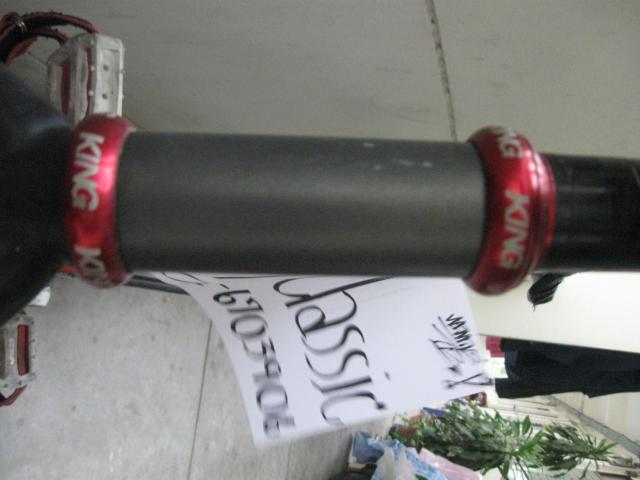 Name:  IMG_7930.jpg
Views: 1499
Size:  30.1 KB