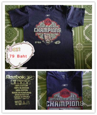 Name:  P1080194_??.jpg
Views: 39
Size:  38.5 KB