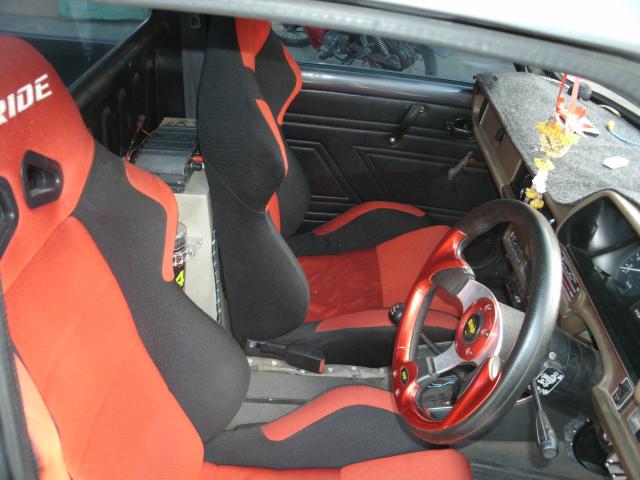 Name:  GEDC0272.jpg
Views: 468
Size:  44.4 KB