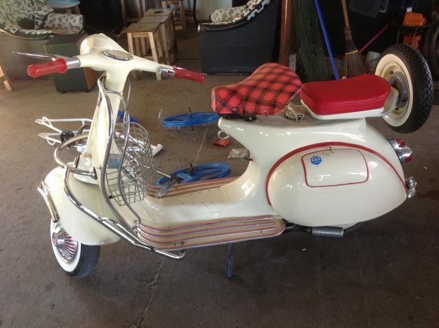 Name:  image.jpg
Views: 252
Size:  46.0 KB