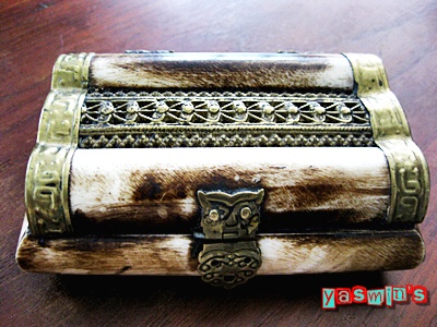 Name:  IMG_7598.JPG
Views: 827
Size:  74.9 KB