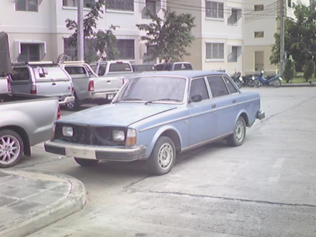 Name:  SUNP0585.jpg
Views: 170
Size:  41.7 KB