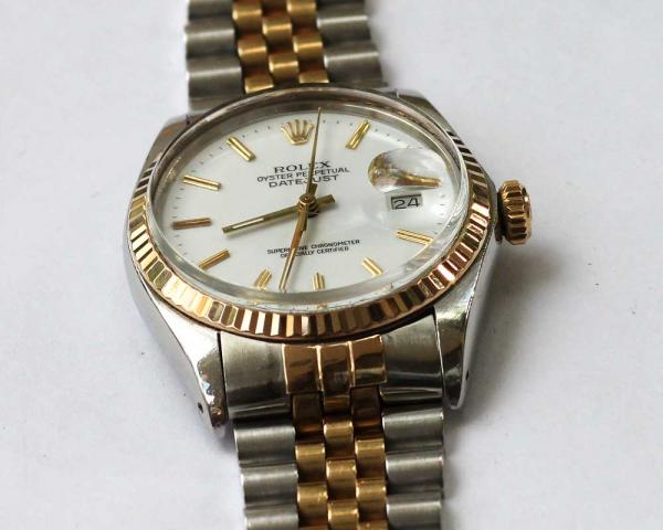 Name:  r1.jpg
Views: 1220
Size:  34.4 KB