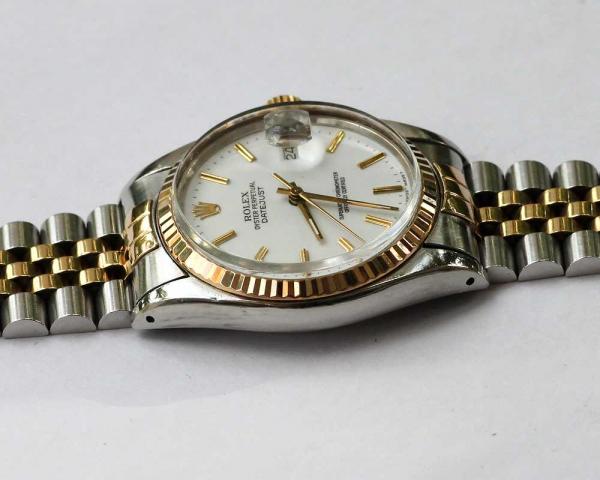 Name:  r5.jpg
Views: 1273
Size:  33.4 KB