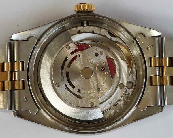 Name:  R31.jpg
Views: 1300
Size:  52.9 KB