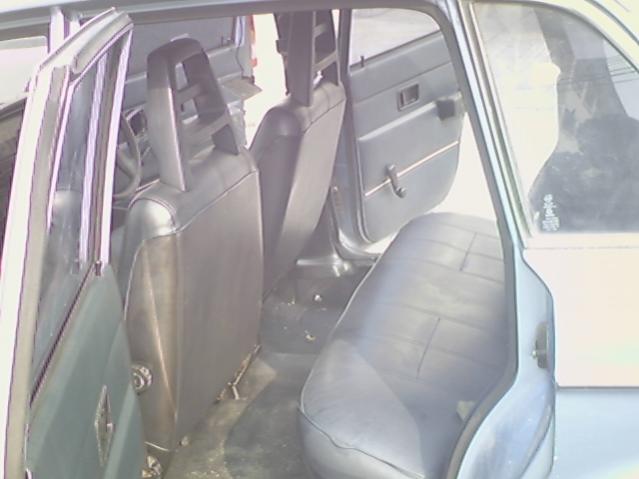 Name:  SUNP0588.jpg
Views: 366
Size:  32.3 KB