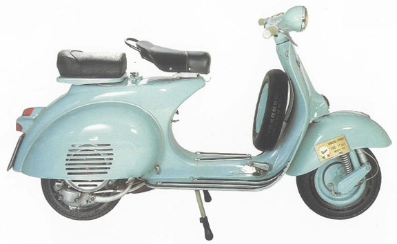 Name:  VESPA 125 - Serie VNB (1959-1966).jpg
Views: 4604
Size:  50.8 KB