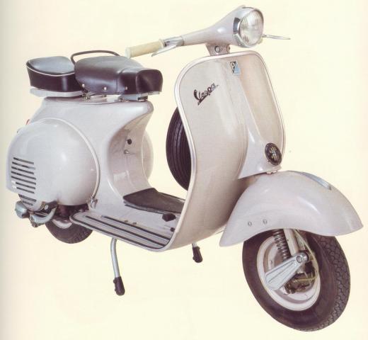 Name:  Vespa 125 (VNB3) 02.jpg
Views: 3693
Size:  25.6 KB