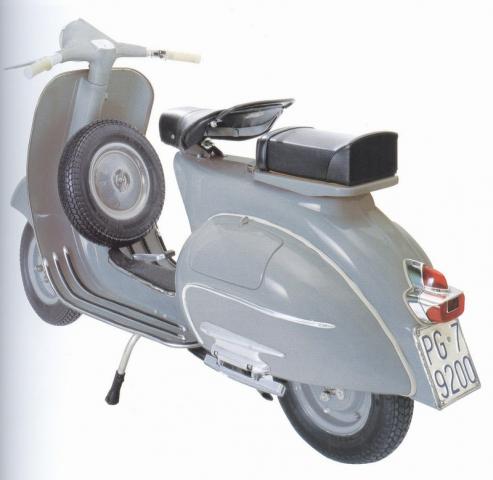 Name:  Vespa 125 (VNB4) 03.jpg
Views: 3696
Size:  23.9 KB