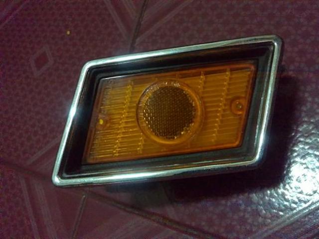 Name:  27082012931.jpg
Views: 1103
Size:  37.8 KB