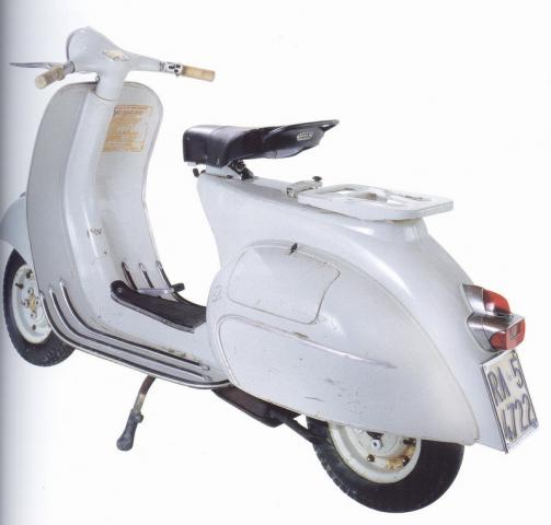 Name:  Vespa 125 (VNB5) 03.jpg
Views: 3739
Size:  22.4 KB