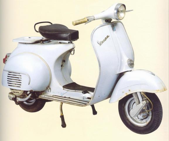 Name:  Vespa 125 (VNB6) 01.jpg
Views: 3797
Size:  29.0 KB