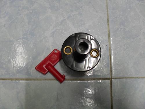 Name:  6.jpg
Views: 988
Size:  45.4 KB