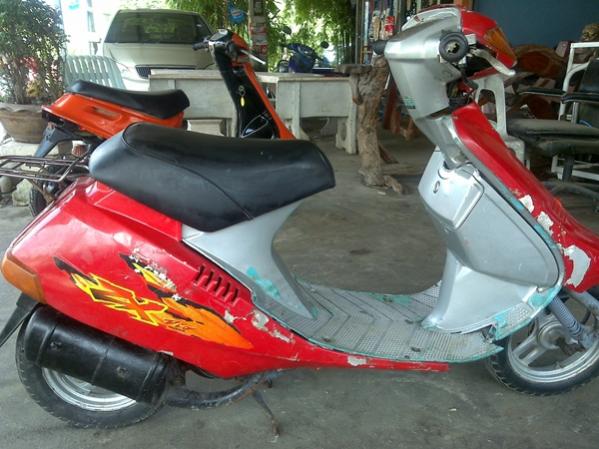 Name:  261020127119.jpg
Views: 144
Size:  50.6 KB