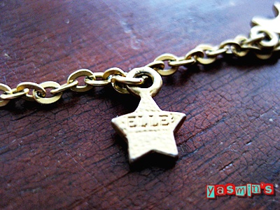 Name:  IMG_7591.JPG
Views: 694
Size:  70.2 KB