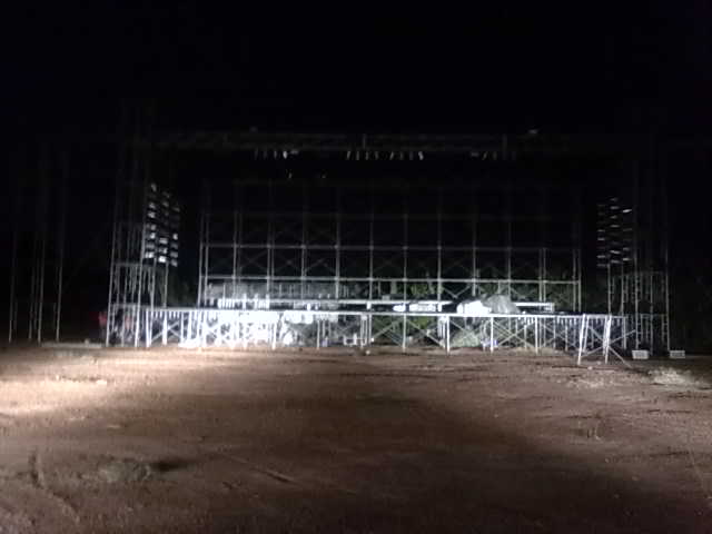 Name:  27102012628.jpg
Views: 32
Size:  24.9 KB