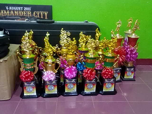 Name:  27102012630.jpg
Views: 31
Size:  50.6 KB