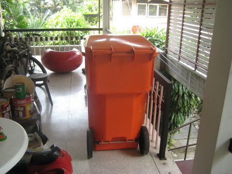 Name:  IMG_3433.jpg
Views: 716
Size:  88.0 KB