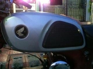 Name:  image.jpg
Views: 420
Size:  22.2 KB