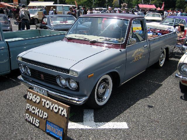 Name:  img (1).jpg
Views: 2234
Size:  92.5 KB