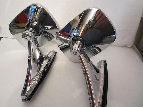 Name:  315400_373591379377907_1460494699_n.jpg
Views: 2505
Size:  27.5 KB