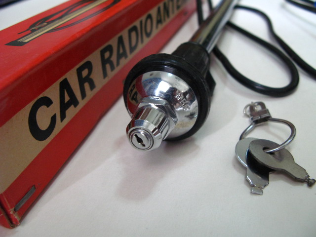 Name:  IMG_4056.JPG
Views: 1929
Size:  87.2 KB