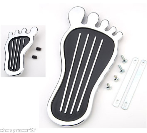 Name:  $(KGrHqRHJCwE90pZQ9WCBPghNjnuT!~~60_12.JPG
Views: 1829
Size:  40.4 KB