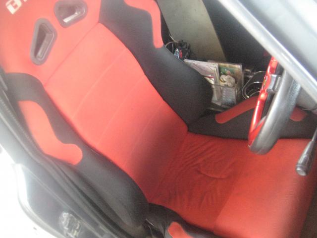 Name:  IMG_5482.jpg
Views: 412
Size:  29.4 KB