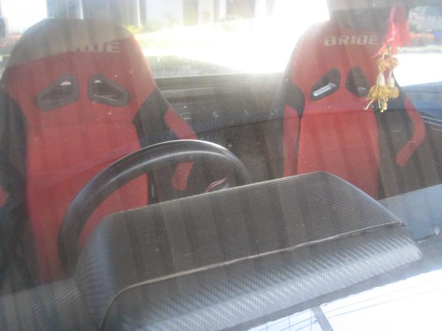 Name:  IMG_5484.jpg
Views: 419
Size:  29.1 KB