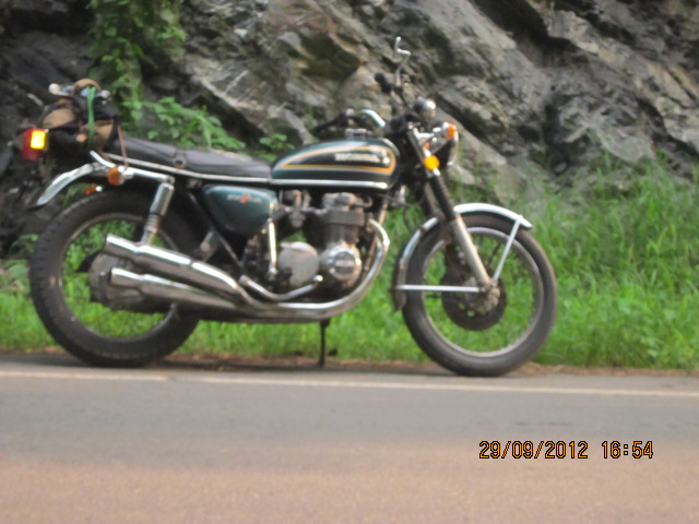 Name:  IMG_2992.JPG
Views: 102
Size:  110.3 KB