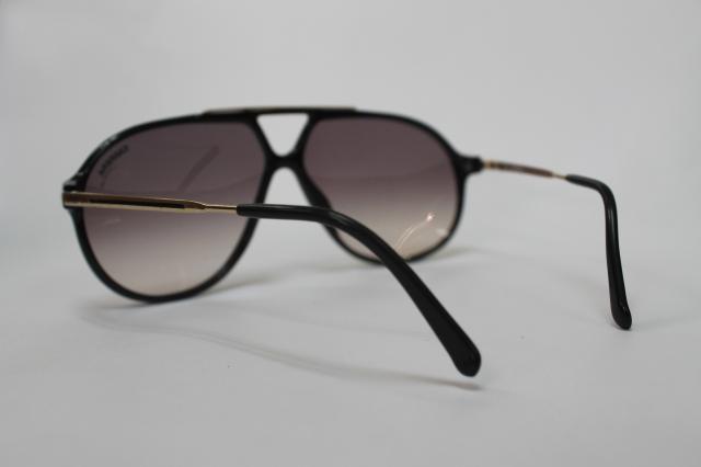 Name:  IMG_2349.jpg
Views: 1375
Size:  13.1 KB