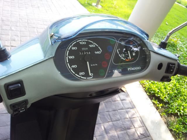 Name:  20120930_155909.jpg
Views: 963
Size:  46.2 KB