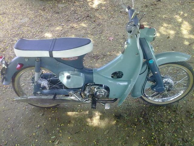 Name:  230920121754.jpg
Views: 205
Size:  72.4 KB