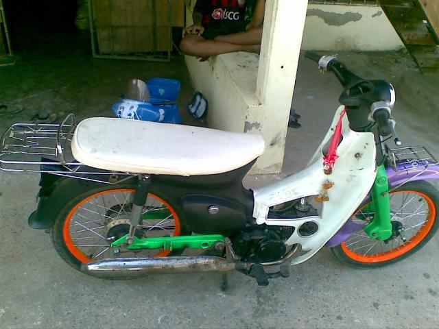 Name:  ٻҾ_171.jpg
Views: 207
Size:  50.0 KB