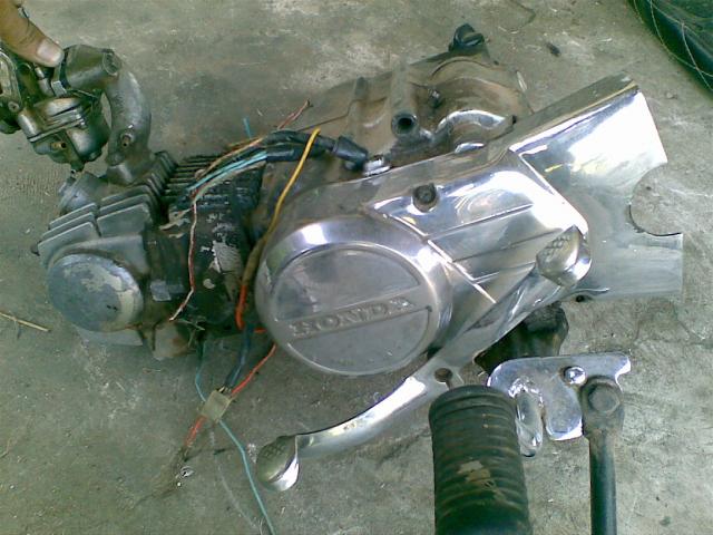 Name:  ٻҾ_159.jpg
Views: 168
Size:  53.1 KB