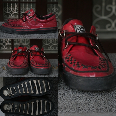 Name:  T U K.jpg
Views: 2003
Size:  132.0 KB