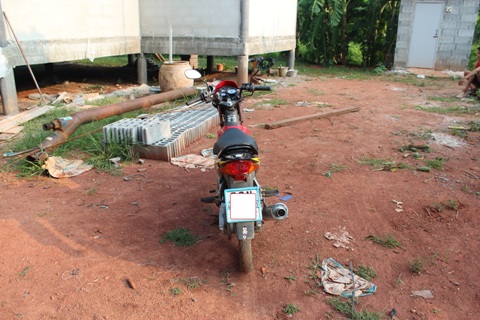 Name:  IMG_1638.JPG
Views: 273
Size:  90.7 KB