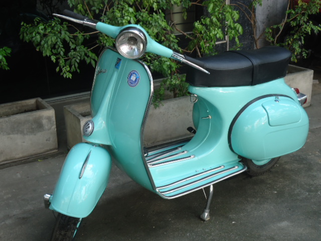 Name:  DSC09625.JPG
Views: 731
Size:  117.1 KB