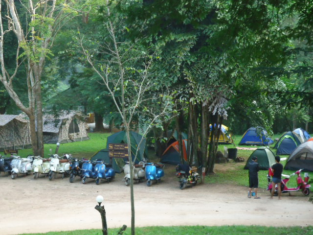 Name:  DSC00081.JPG
Views: 718
Size:  119.1 KB