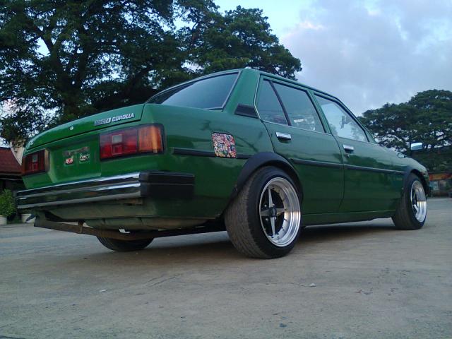 Name:  0003.jpg
Views: 1865
Size:  52.0 KB