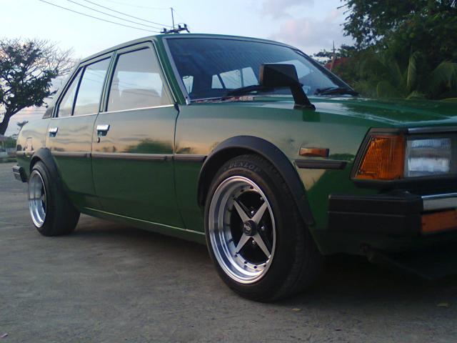 Name:  0004.jpg
Views: 1867
Size:  40.6 KB