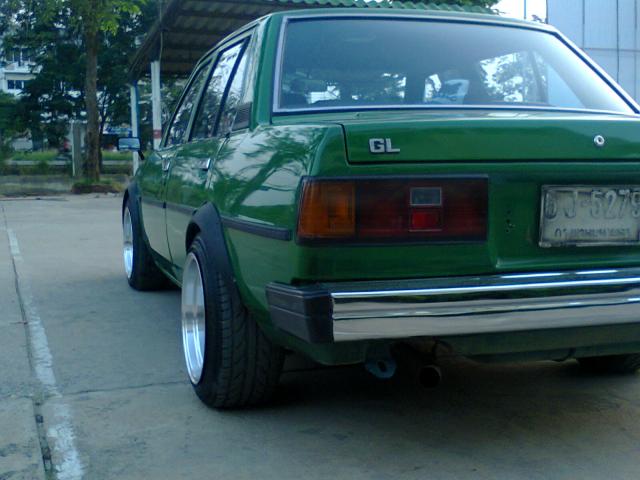 Name:  0005.jpg
Views: 1869
Size:  42.0 KB