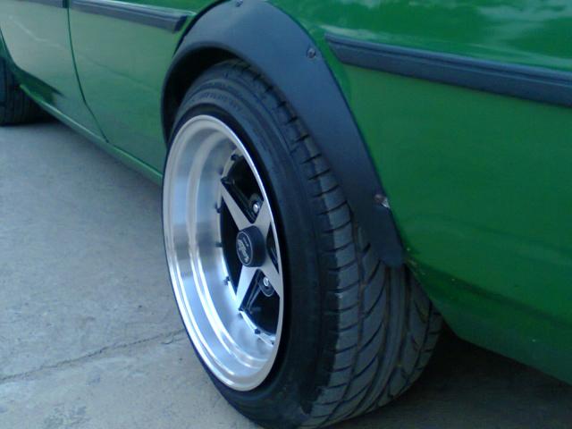 Name:  0006.jpg
Views: 1840
Size:  30.2 KB