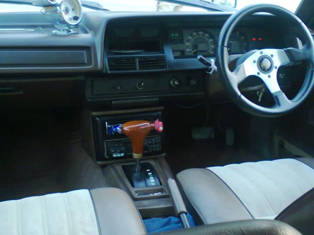 Name:  0007.jpg
Views: 1831
Size:  33.4 KB