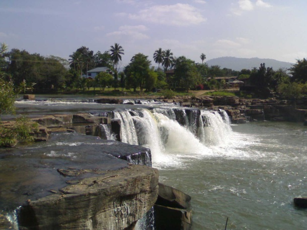 Name:  3tJ73btBu0.jpg
Views: 1538
Size:  102.3 KB