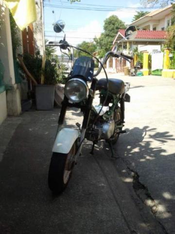 Name:  2012-10-26%2010.29.01[1].jpg
Views: 553
Size:  27.8 KB