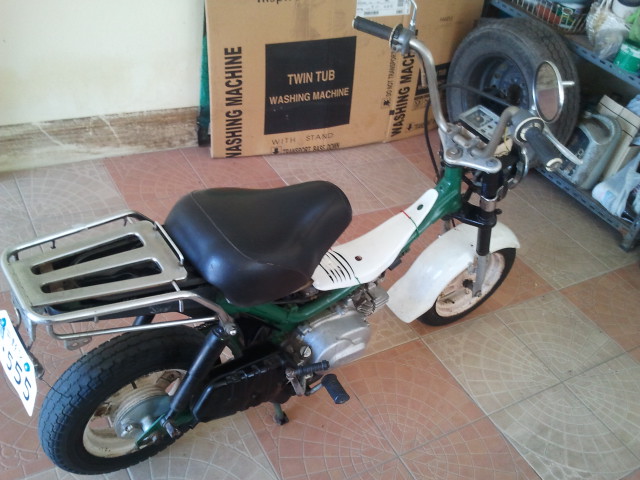 Name:  2012-10-26%2010.31.47[1].jpg
Views: 767
Size:  97.4 KB