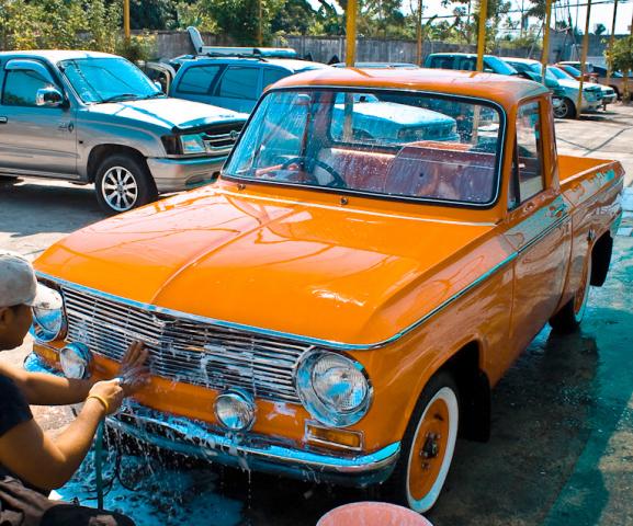 Name:  Ẻ.jpg
Views: 308
Size:  70.2 KB